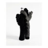 kaws kachamukku black 16994 6741f5e5d6e42.jpg
