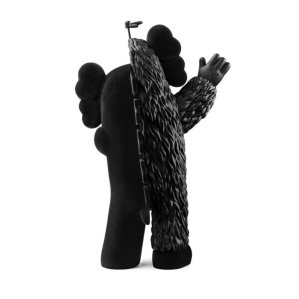 kaws kachamukku black 16994 6741f5ef1b392.jpg