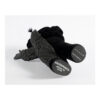 kaws kachamukku black 16994 6741f5f8647f0.jpg