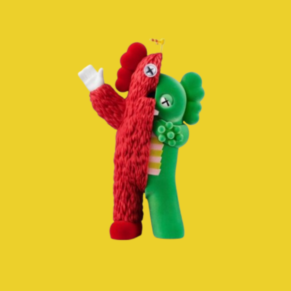 kaws kachamukku green red 16993 6741f2629f254.png