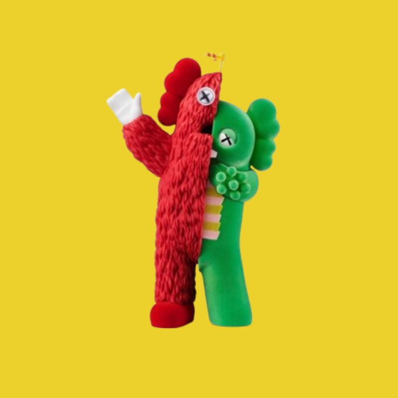 kaws kachamukku green red 16993 6741f2629f254.png