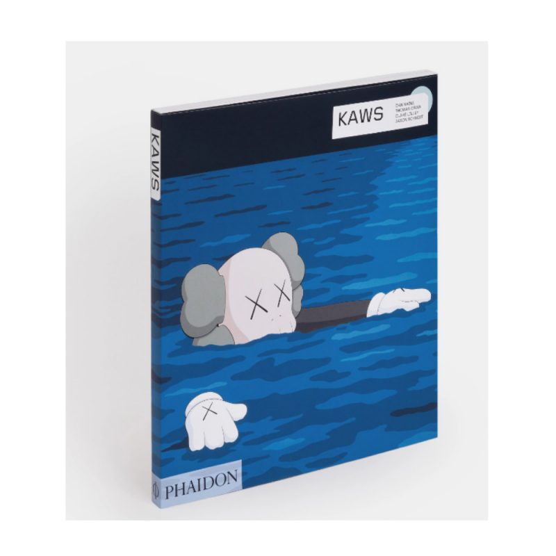 kaws livre kaws edition phaidon 790 673db9f4afb6b.png