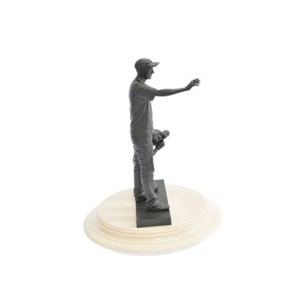 kaws partners grey edition de 500 exemplaires 3418 673c98bf8f9c1.jpg