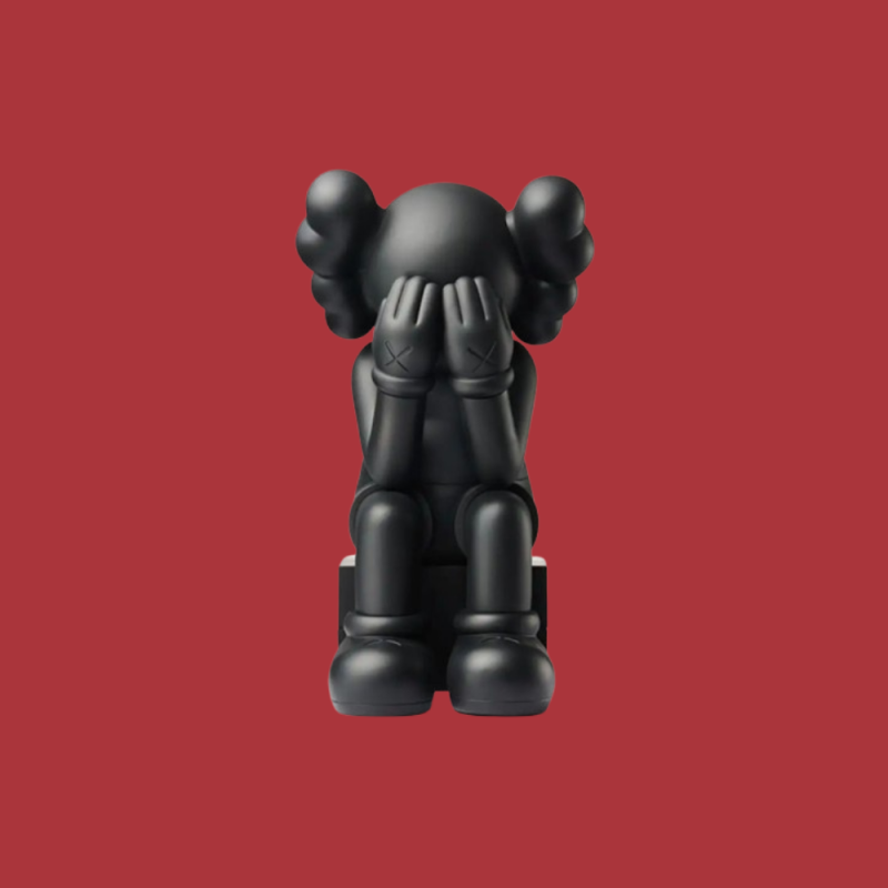 kaws passing through black edition de 500 exemplaires 17025 6748ac4b1b20f.png