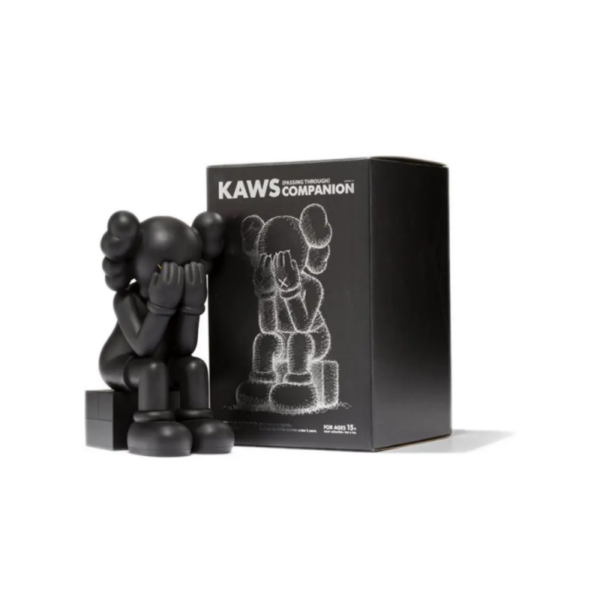kaws passing through black edition de 500 exemplaires 17025 6748ad1af12a4.png