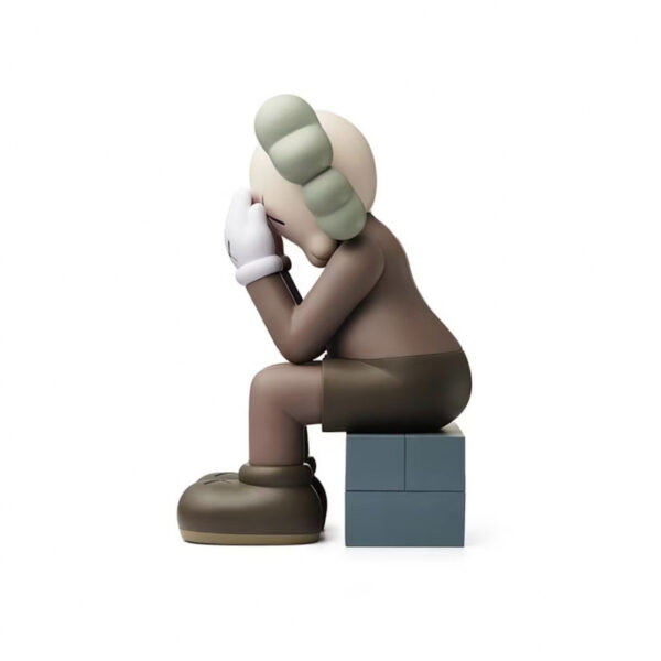 kaws passing through brown 16052 672b7aaceed45.jpg