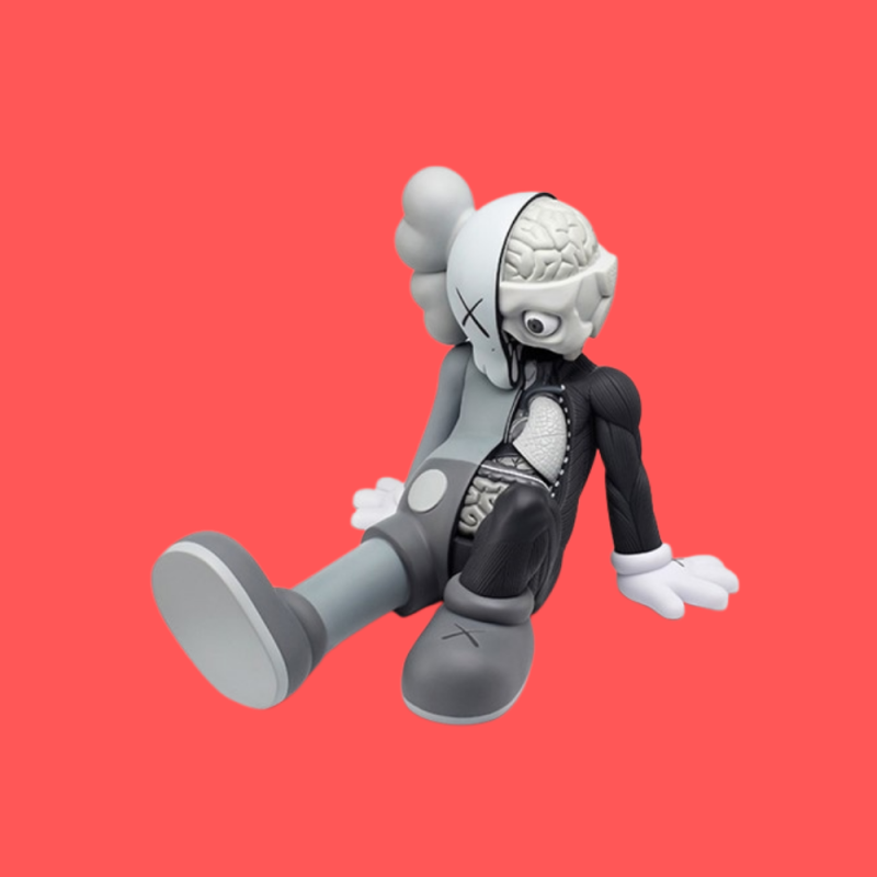 kaws resting place grey edition de 500 exemplaires 17027 6748911550543.png