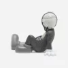 kaws resting place grey edition de 500 exemplaires 17027 674891387176f.webp