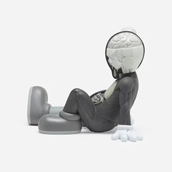 kaws resting place grey edition de 500 exemplaires 17027 674891387176f.webp