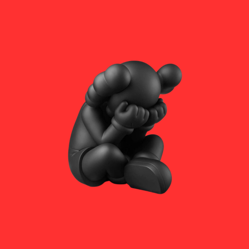 kaws separated black 1007 673cb76dcbc25.png