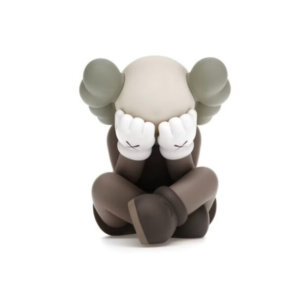 kaws separated brown 693 6737523e69a3f.jpg