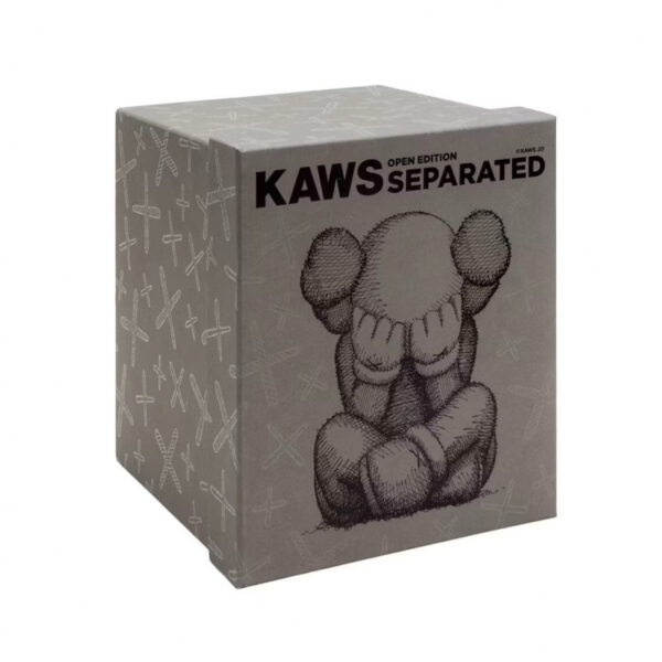 kaws separated brown 693 6737524abee66.jpg
