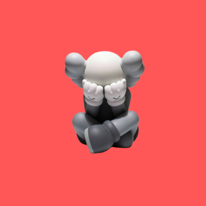 kaws separated grey 729 673dc8b12a568.png