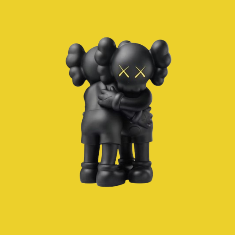 kaws together black 15534 67378584925cb.png