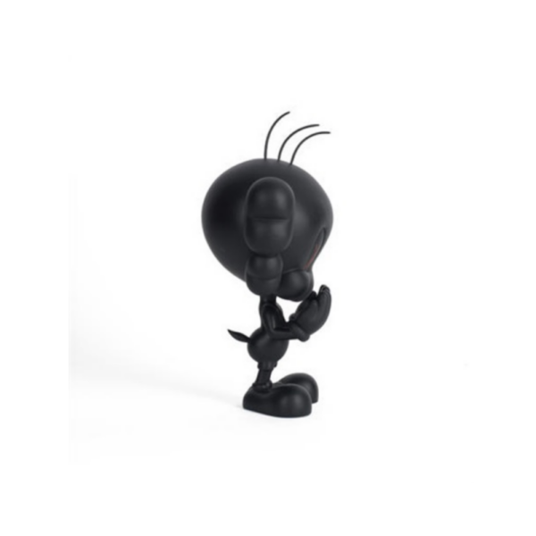 kaws tweety bird black 17020 674881fda7524.png