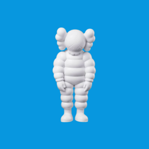 kaws what party white 1286 673ca4f98d739.png
