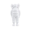 kaws what party white 1286 673ca5249b4b0.jpg