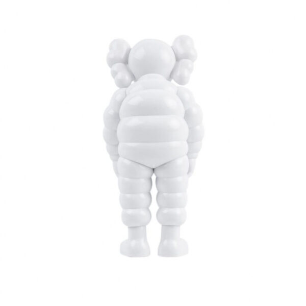 kaws what party white 1286 673ca5249b4b0.jpg
