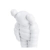 kaws what party white 1286 673ca54041408.jpg