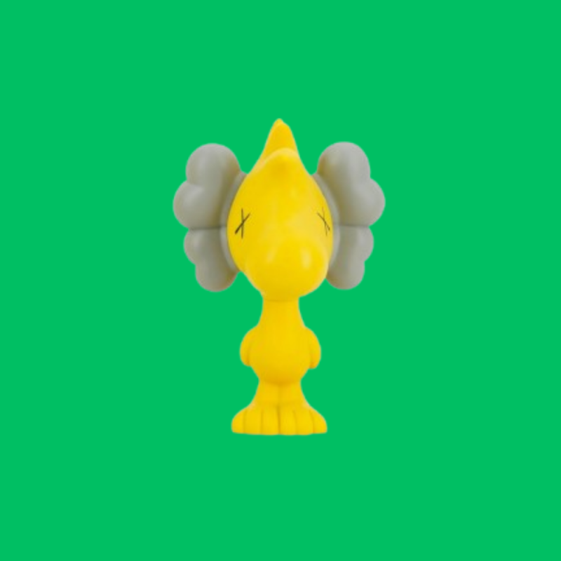 kaws woodstock yellow peanuts 17022 674889d90e6f2.png