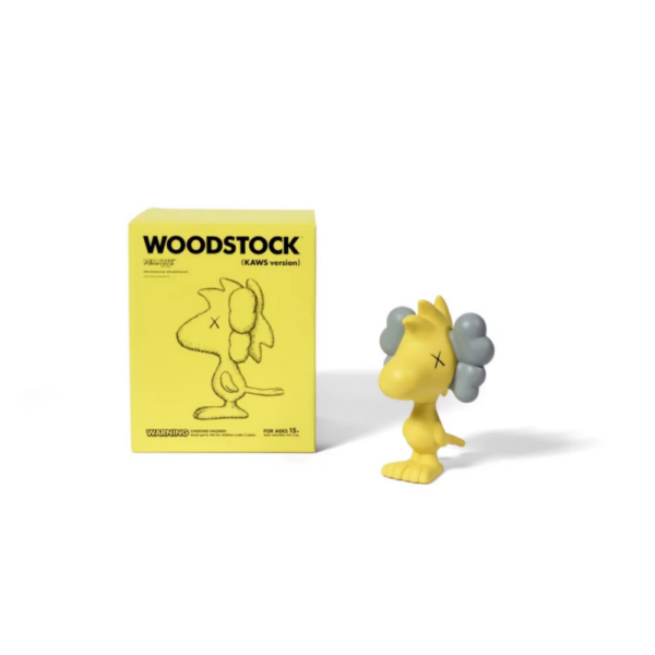 kaws woodstock yellow peanuts 17022 67488a6e02f18.png