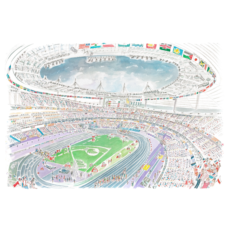 marc ahr athletisme j o 2024 moyen format 12518 6735cd869c6f7.png