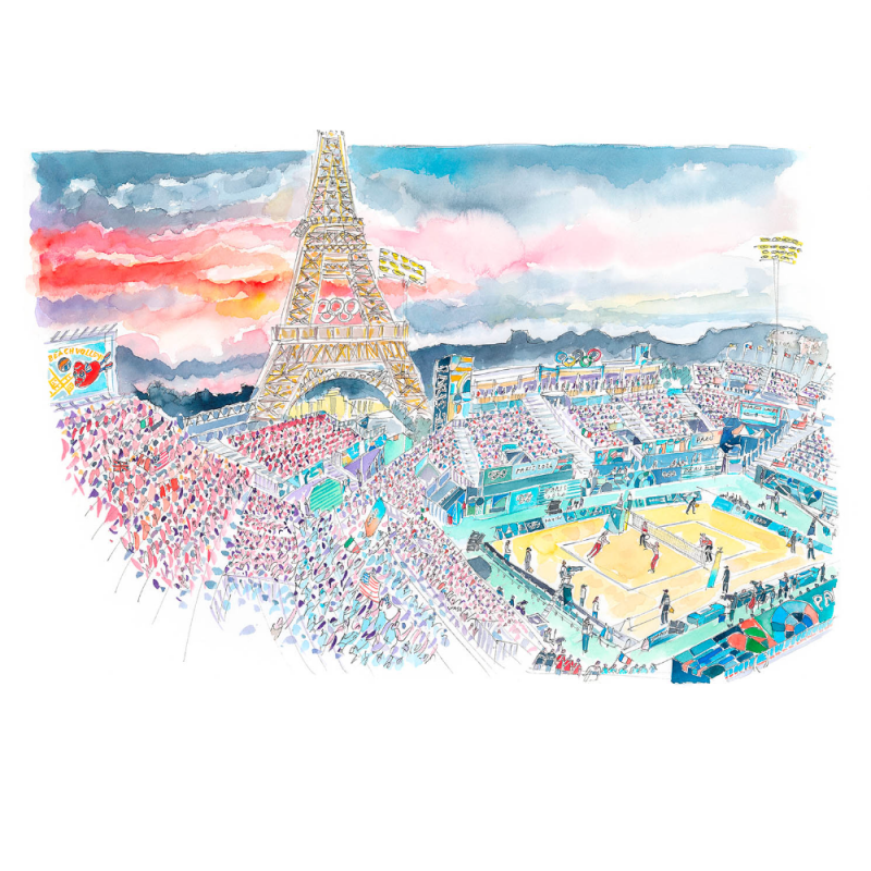 marc ahr beach volleyball j o 2024 petit format 11118 6735ce8fae827.png