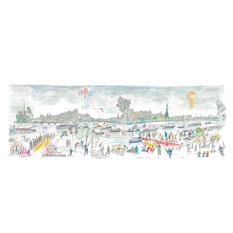 marc ahr ceremonie d ouverture finale paris 2024 impression offset 12721 6735d8081cdd1.png