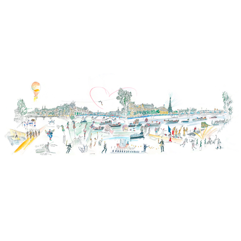 marc ahr ceremonie d ouverture j o 2024 moyen format 10616 6735dbb419b95.png