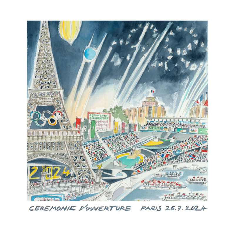 marc ahr ceremonie d ouverture tour eiffel j o 2024 moyen format 8191 6735feeb56ae8.png