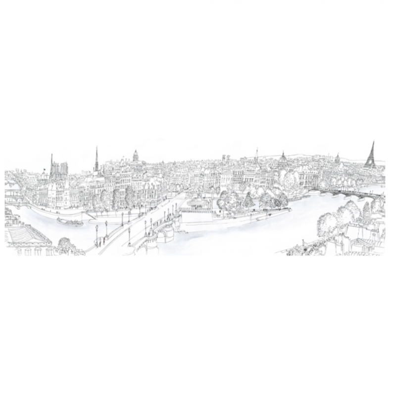 marc ahr la seine paris petit format 6591 673623ce922e7.png