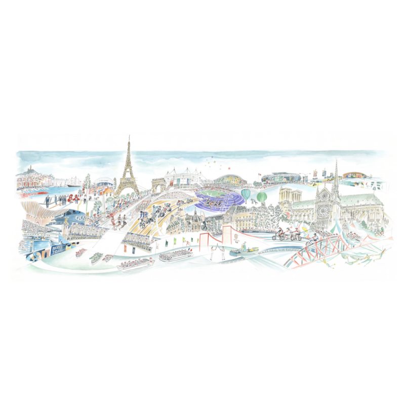 marc ahr panorama paris j o impression offset 8391 67360aaae05b6.png