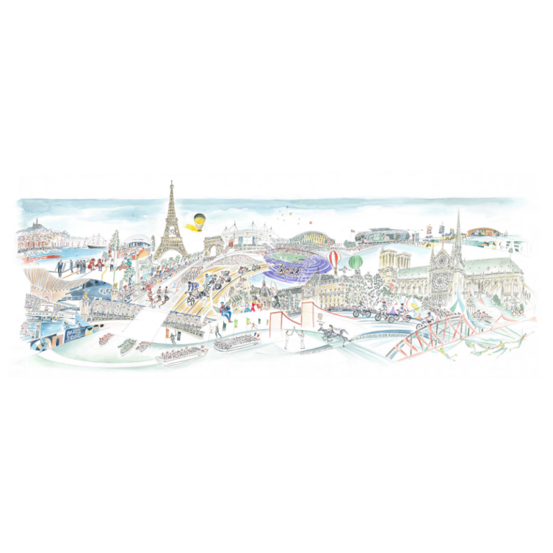 marc ahr panorama paris j o moyen format 14921 674467ceb75e9.png