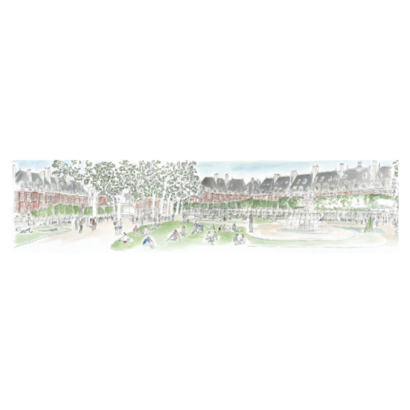 marc ahr place des vosges paris moyen format 7991 673620224e346.png
