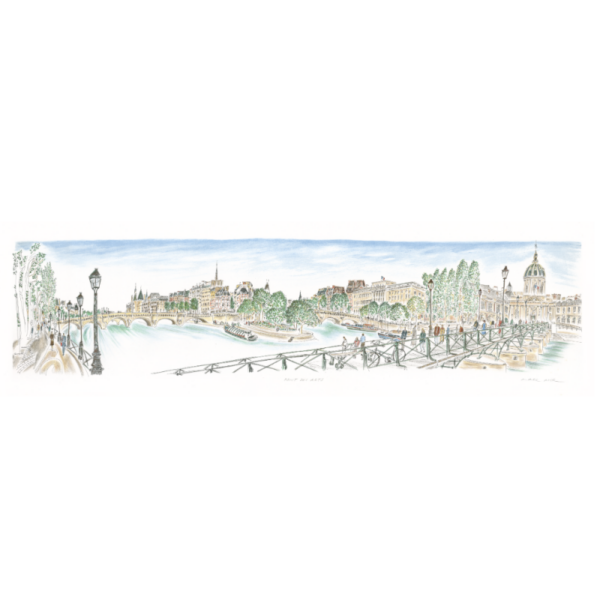 marc ahr pont des arts paris petit format 6991 67362790b0970.png