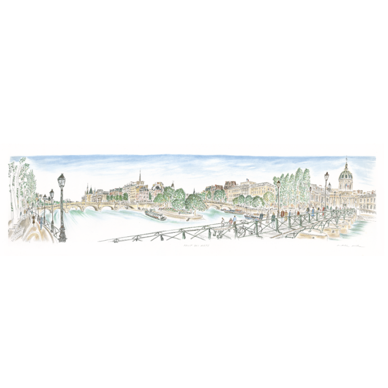 marc ahr pont des arts paris petit format 6991 67362790b0970.png
