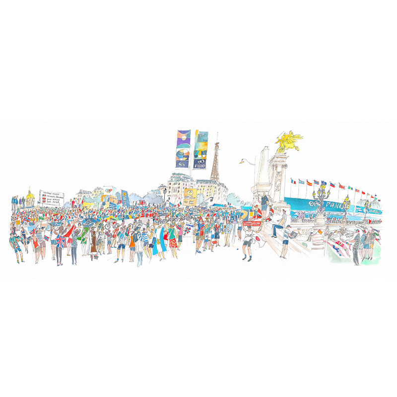 marc ahr triathlon j o 2024 petit format 11518 67361905d65bd.png