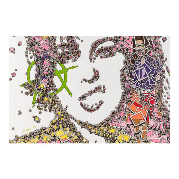 mister marcus amy winehouse barbie punk 1 16988 67406f80cf8b1.jpg