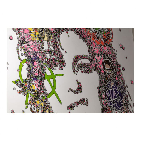 mister marcus amy winehouse barbie punk 1 16988 67406fa4c2502.jpg