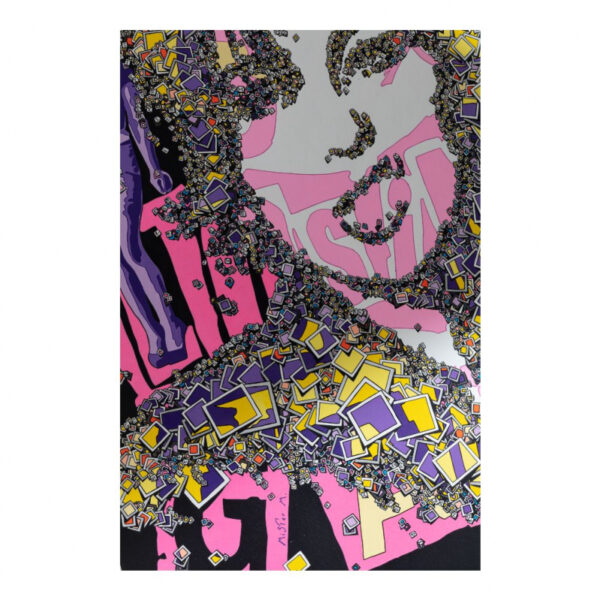 mister marcus amy winehouse love is a losing game 16989 67406e22a7df2.jpg