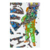 mister marcus jimi hendrix fender army 3 16986 67407a7e61a8a.jpg