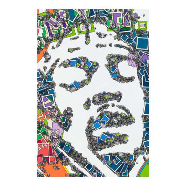 mister marcus jimmy hendrix nga 16985 6740796755fe5.jpg