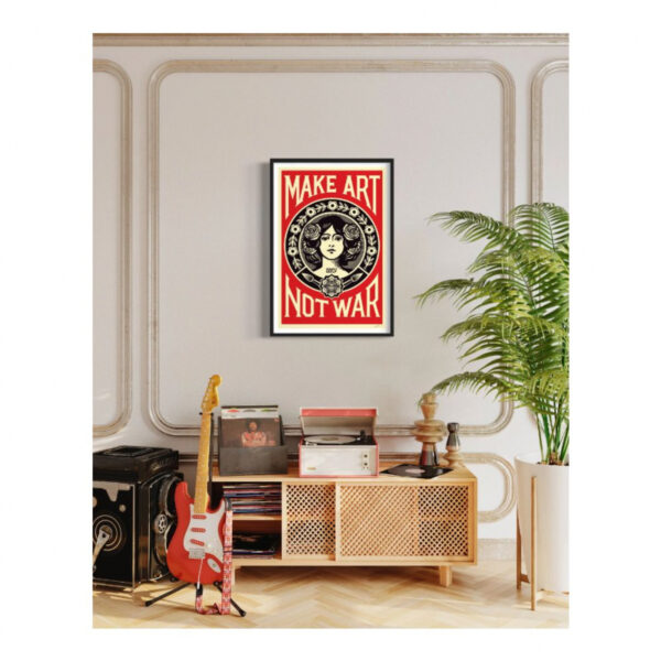 shepard fairey make art not war 15904 670ea18817b33.jpg