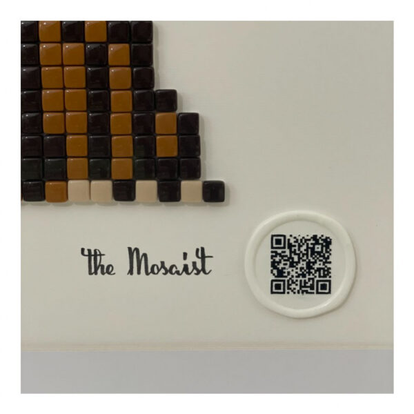 the mosaist abu mosaique 1236 67348db07f1dc.jpg