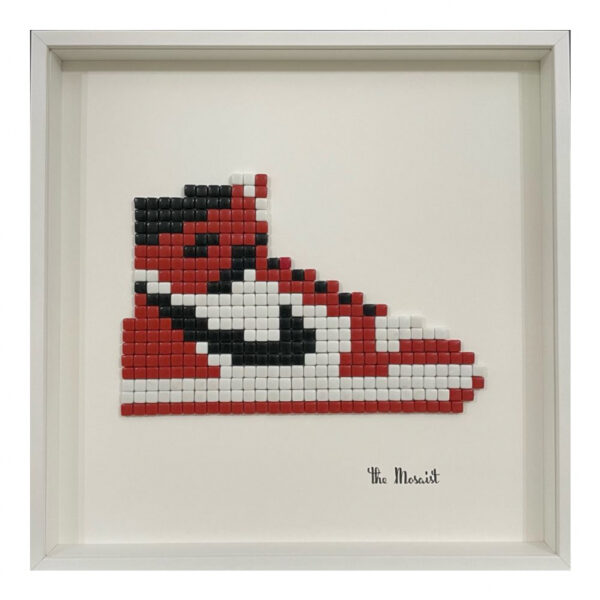 the mosaist air jordan one mosaique 1200 67348f068f1a1.jpg