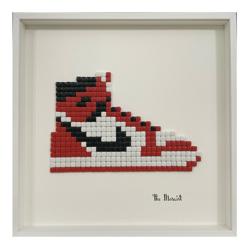 the mosaist air jordan one mosaique 1200 67348f068f1a1.jpg