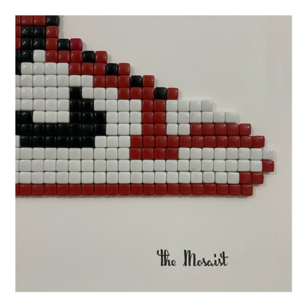 the mosaist air jordan one mosaique 1200 67348f1ca2d09.jpg