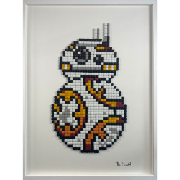 the mosaist bb8 mosaique piece unique 15726 67333eebc7109.jpg