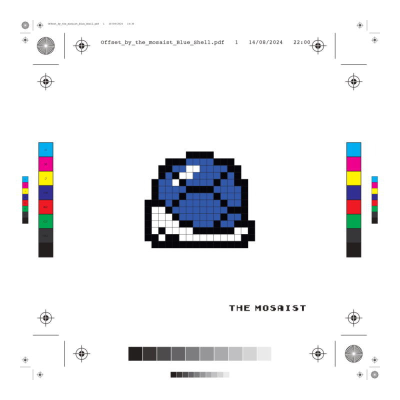 the mosaist blue shell print 15677 67333d13511b1.png