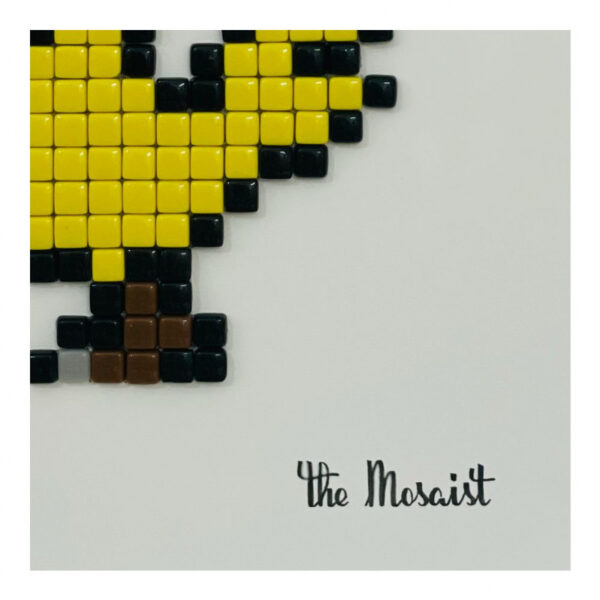the mosaist chocobo mosaique 1228 6734945eaed22.jpg